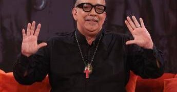 Madonna omaggia Patty Pravo, Mariotto a La volta buona: “È orrenda”