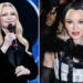 Madonna omaggia Patty Pravo, pubblicata a sorpresa la cover de ‘La Bambola’