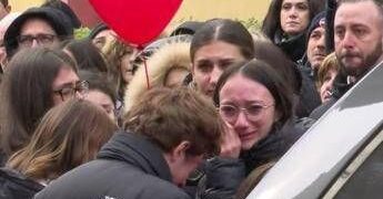 Madre e figlia morte a Campobasso, a fine gennaio periti a Bari per l’esame delle biopsie