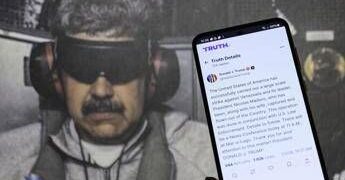 Maduro, Cuba ‘ultima difesa’ da attacco Usa: morti 32 agenti dell’Avana