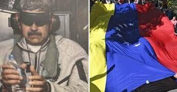 Maduro oggi in tribunale, parte il processo a New York: le accuse e gli imputati