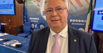 Magi (Sumai): “Superare incompatibilità medici, è un blocco per Ssn”