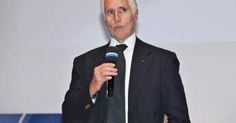 Malagò, sfuma elezione nel board del Cio: “I ruoli internazionali sono servizio allo sport, non traguardo personale”
