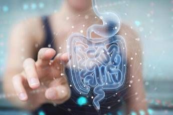 Malattie metaboliche, la svolta arriva dall’intestino: identificato batterio ‘protettivo’