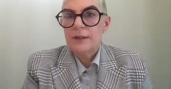 Malattie rare, Balsamo (Zambon): “Videoserie accende riflettori su storie di vita oltre la Sla”