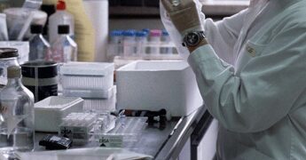 Malattie rare: craniosinostosi, verso cura non invasiva con silenziatore genico e stampa 3D