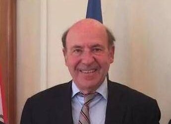 Malfatti: “La cattura di Maduro non è improvvisata. Occhio a Cuba, Colombia e Guyana”