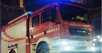 Maltempo al Sud, stato d’emergenza per tre regioni: Sicilia, Sardegna e Calabria