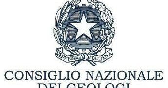 Maltempo e crisi idrogeologica: la fragilità del Sud Italia sotto la lente dei geologi