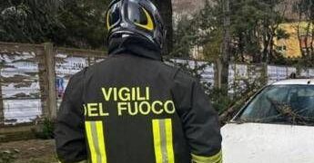 Maltempo oggi in Sicilia, Sardegna e Calabria: allerta rossa e scuole chiuse