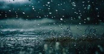 Maltempo, siamo in un lungo tunnel perturbato: mercoledì giornata peggiore