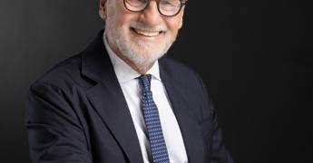 Manageritalia, in crescita dirigenti privati, +2% nel 2025