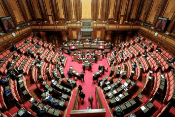 Manovra, Uniamo: “Bene attenzione per screening neonatale esteso a malattie rare”