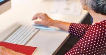 Manovra, addio Quota 103 e mese in più al lavoro nel 2027: ‘svolta’ pensioni