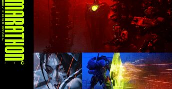 Marathon, annunciata data di uscita e edizioni del gioco online di Bungie