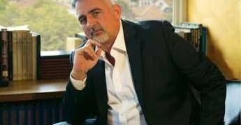 Mario Burlò, chi è l’imprenditore torinese liberato in Venezuela