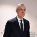 Mark Carney diventa l’idolo degli anti-Trump a Davos (e Lutnick riceve fischi)