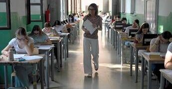 Maturità 2026, dal colloquio alle 4 materie all’orale: cosa cambia