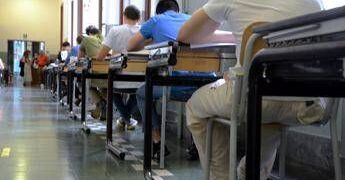 Maturità 2026, latino al Classico e matematica allo Scientifico: le materie della seconda prova