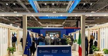 Meccanizzazione agricola: il Made in Italy protagonista al LAMMA Show 2026
