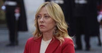 Meloni ricorda Acca Larenzia: “Pagina dolorosa, l’Italia merita vera pacificazione nazionale”