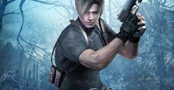 Meta smantella la divisione gaming per la realtà virtuale