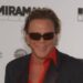 Mickey Rourke rischia lo sfratto e chiede aiuto ai fan: “Mi servono 59mila dollari”