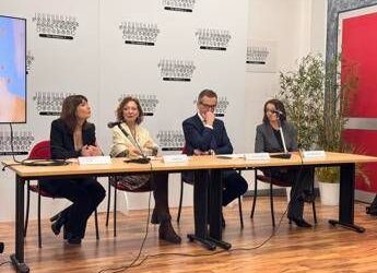 Mielofibrosi, pazienti: “Con farmaco orale per anemia torna a scorrere la vita”