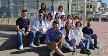 Mieloma, studio Ire Roma scopre nuovo meccanismo di resistenza alle cure