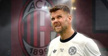 Milan, Fullkrug è ufficiale: già in panchina contro il Cagliari