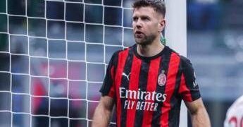 Milan, furto in albergo a Fullkrug: spariti oggetti per oltre 500mila euro