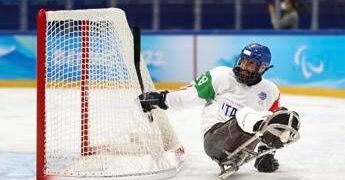 Milano-Cortina 2026, Airbnb rafforza il supporto agli atleti