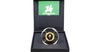 Milano Cortina 2026, Olimpiadi sulle monete: emessi pezzi speciali da 20 e 50 euro