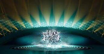 Milano Cortina 2026, ‘life in motion’ è il tema creativo per cerimonia apertura Paralimpiadi