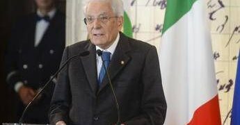 Milano Cortina 2026, ‘sorpresa clamorosa’ di Mattarella alla cerimonia di apertura delle Olimpiadi. Lo spoiler