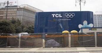 Milano-Cortina, Piantedosi: “Mai agenti Ice in Italia come a Minneapolis”. Ecco il piano sicurezza