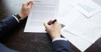 Milano-Cortina, Randstad: “Previsti 36.000 posti di lavoro indotto compreso”