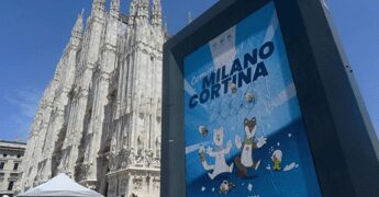 Milano-Cortina: Tecnocasa, eredità infrastrutture avrà impatto positivo su mercato immobiliare