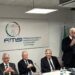 Milano-Cortina, laboratorio antidoping Fmsi riceve accreditamento olimpico
