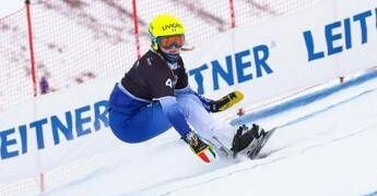 Milano Cortina, le gare di oggi: da Moioli allo speed skating, orario e dove vedere gli azzurri