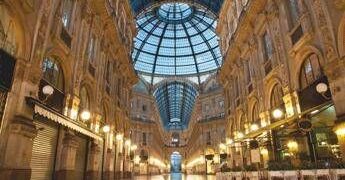 Milano-Cortina: zone rosse e 2.000 forze polizia in più, questore ‘pronti su sicurezza’