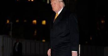 Minneapolis, Trump cambia strategia: via gli agenti Ice