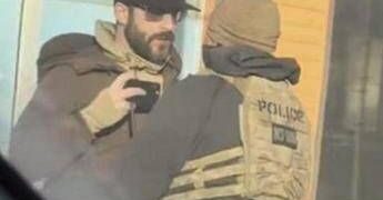 Minneapolis, chi era Alex Pretti: l’infermiere di 37 anni ucciso dall’Ice