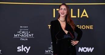 Miriam Leone ospite a Verissimo, dalla carriera alla maternità: la paura in gravidanza