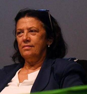 Mobilità, Gualtieri (Asstra): “Certificazione parità strumento per ripensare organizzazione tpl”