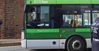 Mobilità, a Bologna un convegno su donne lavoratrici e utenti servizi trasporto