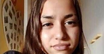 Modena, apprensione per la 14enne scomparsa sabato notte: Agnes Cristina Piliego non ha con sé il cellulare