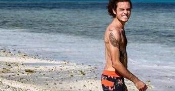 Morte Alex Marangon, cinque indagati