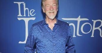 Morto Roger Allers, co-regista de ‘Il re leone’: aveva 76 anni