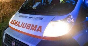 Morto un operaio a Padova, schiacciato da una pressa durante manutenzione